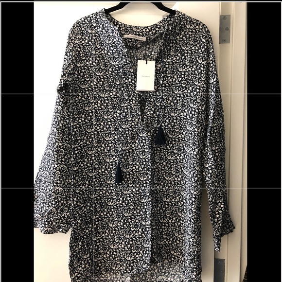 fila tonetto colorblock sherpa jacket